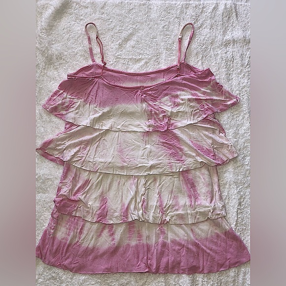 Victoria Secret Pink - Picture 4 of 4